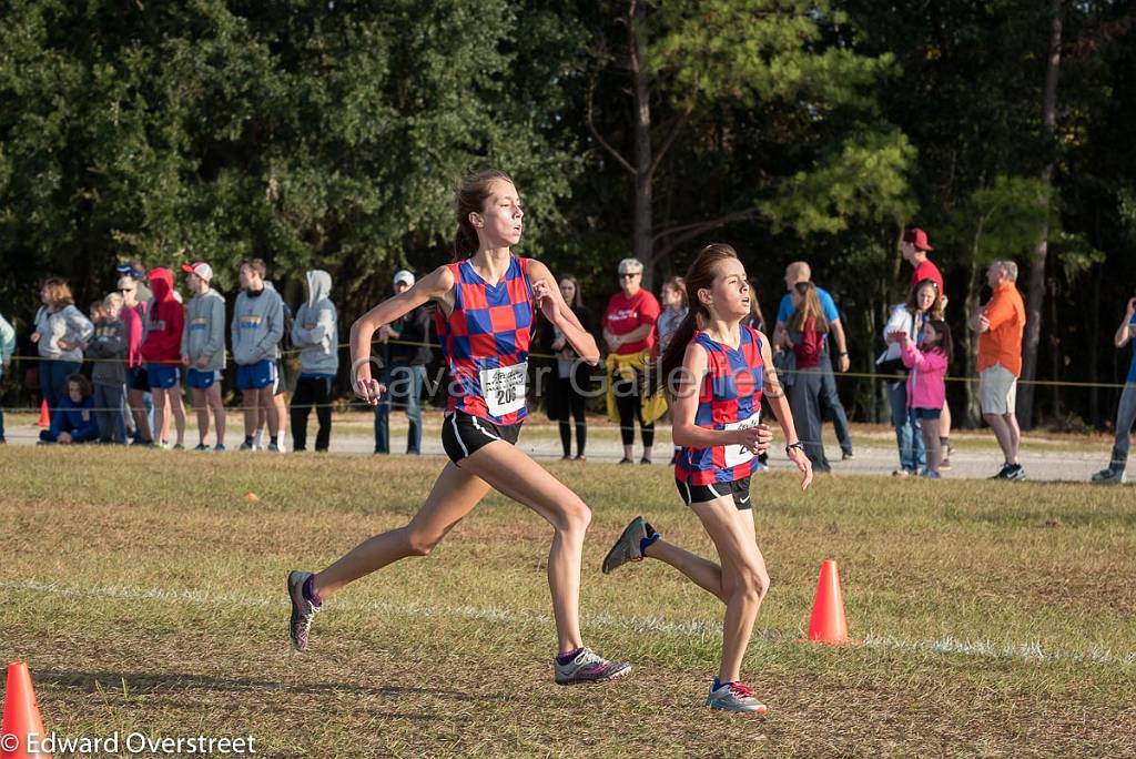 State_XC_11-4-17 -116.jpg